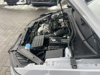 Volkswagen Passat Variant Automat Podgrzewanie Klimatronik Kamera Gliwice - zdjęcie 12