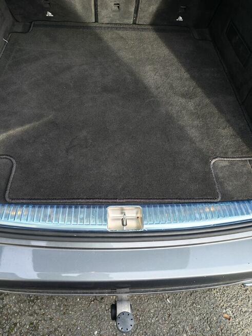 Mercedes w213 diesel kombi Dygowo - zdjęcie 7