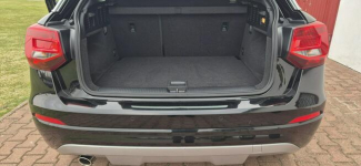 Audi Q2 NAVI-MEDIA-TEMPOMAT Paproć - zdjęcie 10