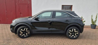 Opel Mokka AUTOMAT-LED-KAMERA Paproć - zdjęcie 4