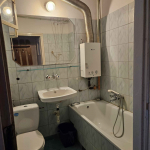 Do wynajmu od września mieszkanie 49m2 , Kraków  ul.Miechowity Śródmieście - zdjęcie 5