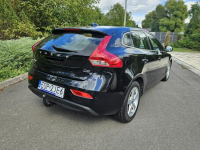 Volvo V40 Pełna Historia Serwisowa* Super Stan* Rok GWARANCJI Opoczno - zdjęcie 4