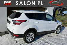 Ford Kuga Serwis ASO, hak, panorama dach Rydułtowy - zdjęcie 3