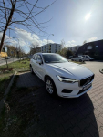Volvo XC-60 1 właściciel ASO Świnoujście - zdjęcie 8