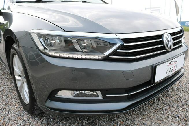 Volkswagen Passat Sadlno - zdjęcie 2