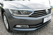 Volkswagen Passat Sadlno - zdjęcie 2