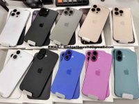 Apple iPhone 16 Pro Max, iPhone 16 Pro, iPhone 16, 16 Plus, 15 Pro Max Grunwald - zdjęcie 5