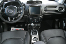 Jeep Renegade Nawigacja Dębica - zdjęcie 6