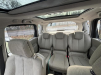 Sprzedam Renault scenic 2008r, 2.0 Żoliborz - zdjęcie 2