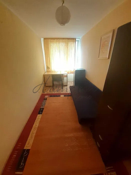 Praga Południe Gocław 3 pokoje Warszawa - zdjęcie 4