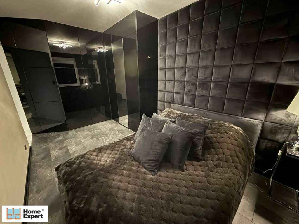 2pok, 49met, Okolice Długosza BALKON/WINDA/2004 (Wrocław) Psie Pole - zdjęcie 8