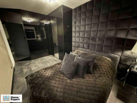 2pok, 49met, Okolice Długosza BALKON/WINDA/2004 (Wrocław) Psie Pole - zdjęcie 8