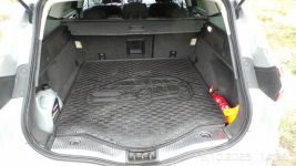 Ford Mondeo MK5 Żory - zdjęcie 9