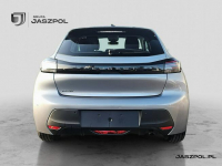 Peugeot 208 Manual │ Wyprzedaż rocznika 2025! Łódź - zdjęcie 6