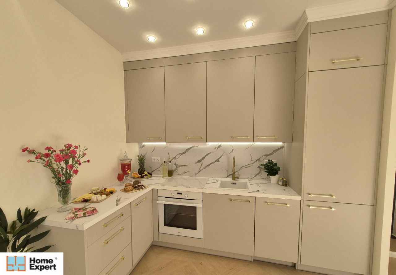 2pok, 35met, Okolice Trójcy Świętej BALKON/PIWNICA (Wrocław) Stare Miasto - zdjęcie 4