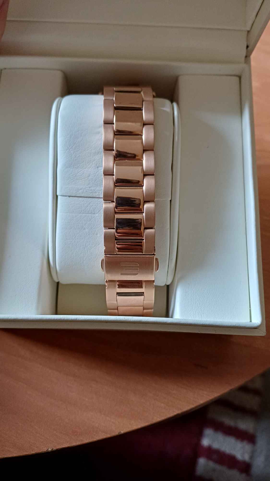 Zegarek damski Elixa Praga-Południe - zdjęcie 5