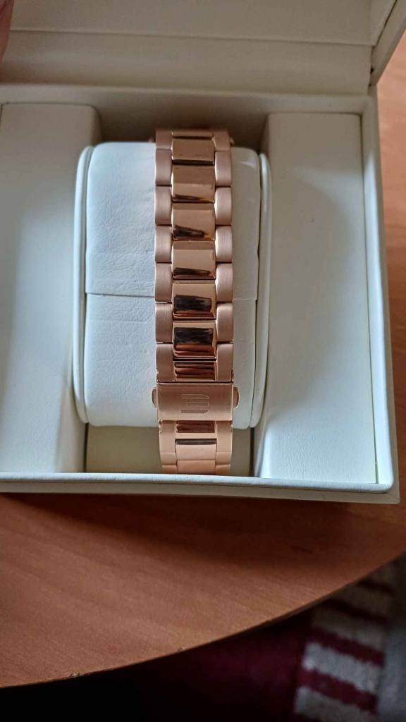 Zegarek damski Elixa Praga-Południe - zdjęcie 5