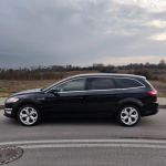 Ford Mondeo MK4 2013 Lublin - zdjęcie 1