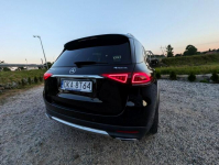 Mercedes GLE 350 Kamienna Góra - zdjęcie 10