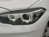 BMW 118 Serwis ASO bogata opcja b. ładna Gwarancja Zgierz - zdjęcie 10