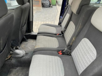 Fiat Doblo 1.3 MultiJet | 7 Osób | Niski Przebieg | Do negoc Gdów - zdjęcie 7