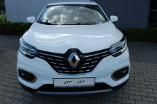 Renault Kadjar Automat,Kamera Dębica - zdjęcie 10