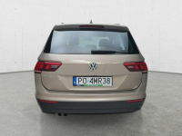 Volkswagen Tiguan Komorniki - zdjęcie 6