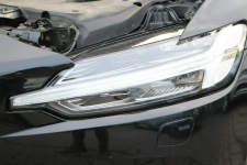 Volvo V60 automat, navi, parktronic, zarejestrowany Opole - zdjęcie 5