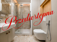 2 pokoje | 31,4m² | Zielone Wzgórza | ul.Lawendowa