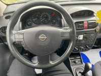 Opel Corsa Automat - 1.2 Benzyna - Klimatyzacja Głogów - zdjęcie 5