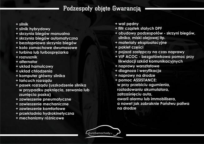 Audi A6 40 TDI Quattro Gwarancja Netto 108084PLN Warszawa - zdjęcie 10