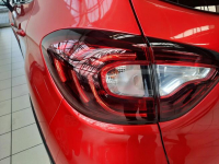 Renault Captur 1.3TCe 150 KM EDC RED EDITION Nowa Huta - zdjęcie 10