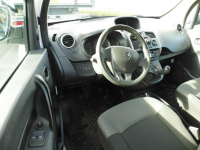 Renault Kangoo 1,5 maxi Łódź - zdjęcie 8