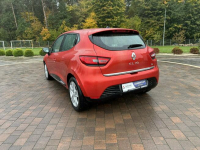 Renault Clio Lipówki - zdjęcie 7