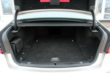 BMW 745 SalonPL FV23% 394KM Skóra Navi Kamera HUD SerwisASO Gwarancja Sokołów - zdjęcie 8