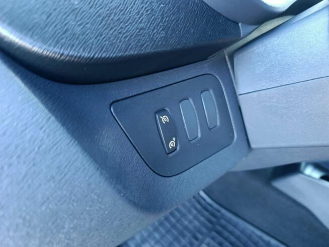 Renault Kangoo Bezwypadkowy Karczew - zdjęcie 12