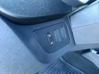 Renault Kangoo Bezwypadkowy Karczew - zdjęcie 12
