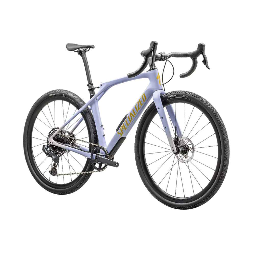 Specialized Diverge STR Expert - Road Bike - 2024 Bydgoszcz - zdjęcie 2