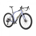 Specialized Diverge STR Expert - Road Bike - 2024 Bydgoszcz - zdjęcie 2