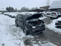 Dacia Duster Klimatornik Kamera Virtual cockpit LPG Gliwice - zdjęcie 5