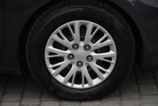 Kia Cee'd 1.4B Klima 157 TYS KM Hak 2 KPL KÓŁ Sprowadzony Majdan Sieniawski - zdjęcie 8