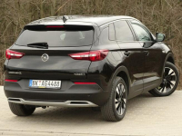 Opel Grandland X 1.5 Diesel, 2018r, Automat, Gwarancja! Kościerzyna - zdjęcie 6
