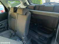 Nissan Qashqai 1.6 Tekna Zielona Góra - zdjęcie 5