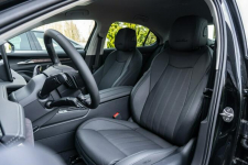 Škoda Superb L&amp;K 2.0 TSI 204 KM DSG Łódź - zdjęcie 8