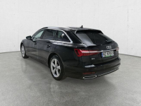 Audi A6 Komorniki - zdjęcie 5