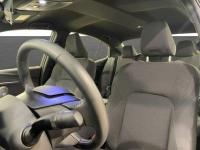 Toyota Camry 2.5 Hybrid Dynamic Force Comfort e-CVT Sedan Warszawa - zdjęcie 10