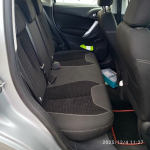 citroen c3 benzyna /gaz Rzeszów - zdjęcie 6