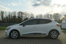 RENAULT CLIO 2019R I-WSZY WŁASCICIEL ZADBANY Goczałkowice-Zdrój - zdjęcie 3