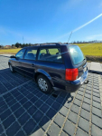 Volkswagen Passat Hak - 1.9 TDI - 110km Głogów - zdjęcie 3