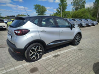 Renault Captur Nawigacja podgrzewane fotele Otwock - zdjęcie 4